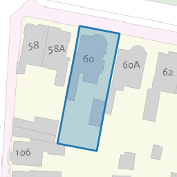 Perceel ESD00-M-1083