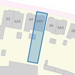 Perceel ESD00-M-1086