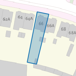 Perceel ESD00-M-1087