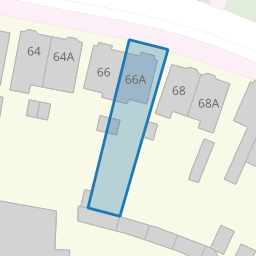 Perceel ESD00-M-1088