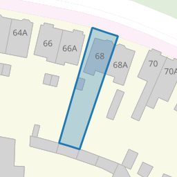 Perceel ESD00-M-1089