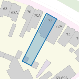 Perceel ESD00-M-1092