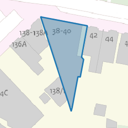 Perceel ESD00-M-1094