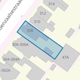 Perceel ESD00-M-1096