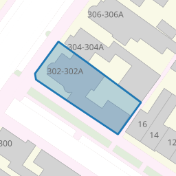 Perceel ESD00-M-1098