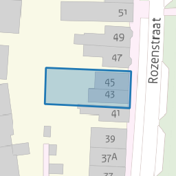 Perceel ESD00-M-1114