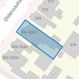 Perceel ESD00-M-1115