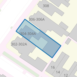 Perceel ESD00-M-1116