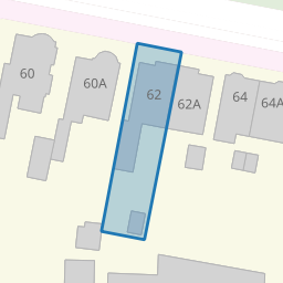 Perceel ESD00-M-1119