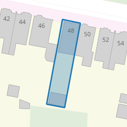 Perceel ESD00-M-1123