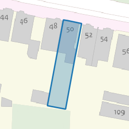 Perceel ESD00-M-1124