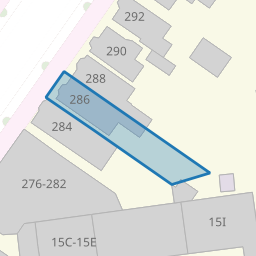 Perceel ESD00-M-1139