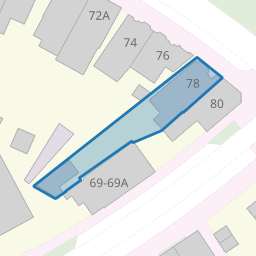 Perceel ESD00-M-1220