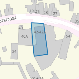 Perceel ESD00-M-1235