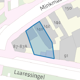 Perceel ESD00-M-1241