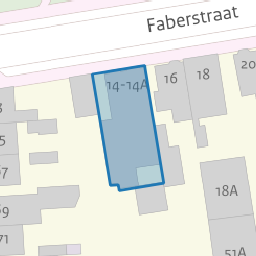Perceel ESD00-M-1264