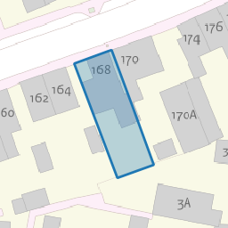 Perceel ESD00-M-1275