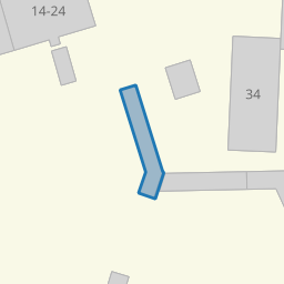 Perceel ESD00-M-1280