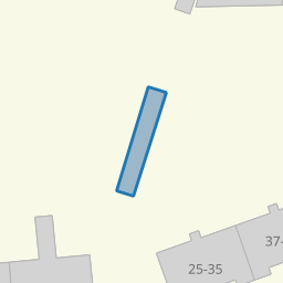 Perceel ESD00-M-1281