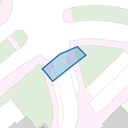 Perceel ESD00-M-1291