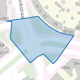 Perceel ESD00-M-1292