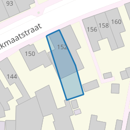 Perceel ESD00-M-1294