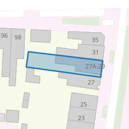 Perceel ESD00-M-1298