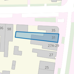 Perceel ESD00-M-1299