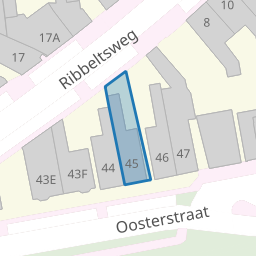 Perceel ESD00-M-1300