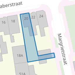 Perceel ESD00-M-1303