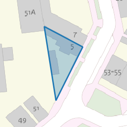 Perceel ESD00-M-1305