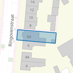 Perceel ESD00-M-1311