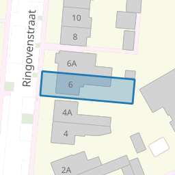 Perceel ESD00-M-1312