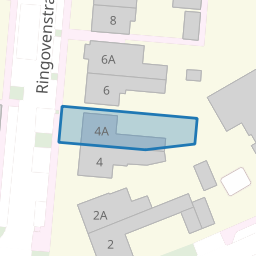 Perceel ESD00-M-1313