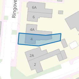 Perceel ESD00-M-1314