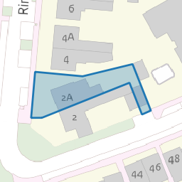 Perceel ESD00-M-1315