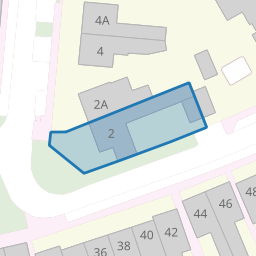 Perceel ESD00-M-1316