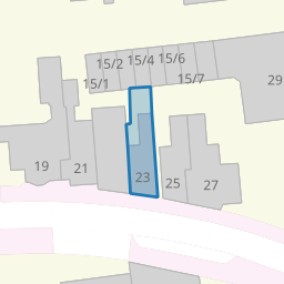 Perceel ESD00-M-1318