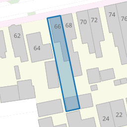 Perceel ESD00-M-1323