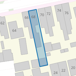 Perceel ESD00-M-1324