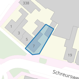 Perceel ESD00-M-1330