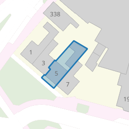 Perceel ESD00-M-1331