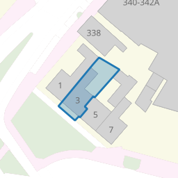 Perceel ESD00-M-1332