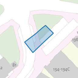 Perceel ESD00-M-1340