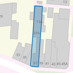 Perceel ESD00-M-1342