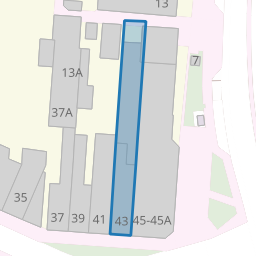 Perceel ESD00-M-1344