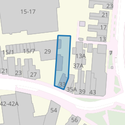 Perceel ESD00-M-1348