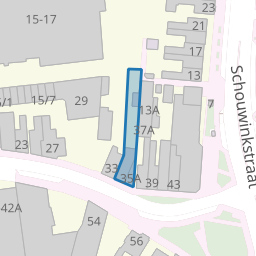 Perceel ESD00-M-1349