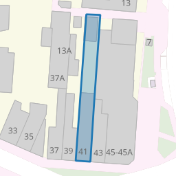 Perceel ESD00-M-1350