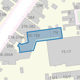 Perceel ESD00-M-1356